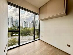 Leedon Green (D10), Condominium #460435401